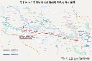 穆里尼奥参与罗马慈善活动：应该得到掌声的不是我而是幕后英雄