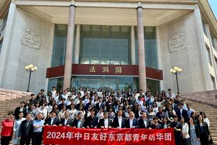 完美！哈登和威少本场合计送出16次助攻 两人都是0失误