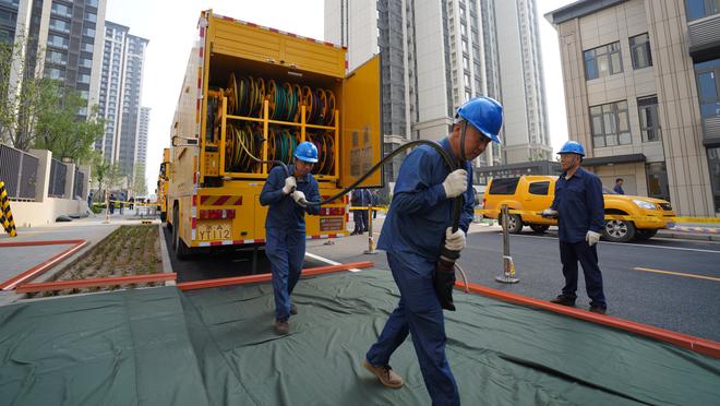 佩林：尤文在绝境中展示出最好的一面，决赛我能否首发由教练决定