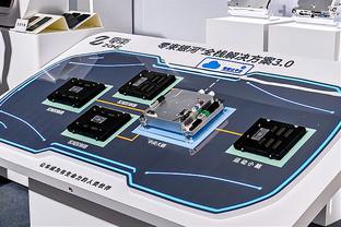 bd半岛棋牌游戏截图3